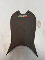 Race Seat Ducati Panigale V4 2023, Motoren, Ophalen of Verzenden, Gebruikt