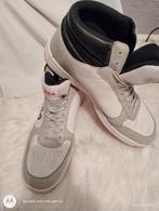 Fila Sneakers Maat 46, Wit, Ophalen of Verzenden, Fila, Sneakers of Gympen