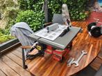 einhell tc-ts 200, Ophalen, Nieuw, 1200 watt of meer