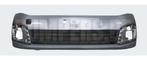 Bumper Citroen C-Elysee FACELIFT 17-9816045477 Voorbumper HK, Gebruikt, Voor, 6 maanden garantie, Ophalen of Verzenden