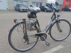 28 inch Koga Miyata Road Runner Lady met 27 versnellingen., Ophalen, 28 inch, Gebruikt, -
