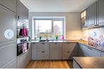 Ikea Bodbyn Keukenfronten in Grijs, Huis en Inrichting, Ophalen, 50 tot 100 cm, Zo goed als nieuw, Minder dan 100 cm