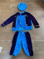 Pietenpakjes en sint pakje, 6 tot 8 jaar, Ophalen of Verzenden, Nieuw