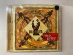 Kula Shaker - Kollected, The Best Of Kula Shaker (CD), Ophalen of Verzenden, Zo goed als nieuw, Poprock