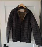 Jas herenzwart Xl, Ophalen of Verzenden, Nieuw, Maat 56/58 (XL), Zwart