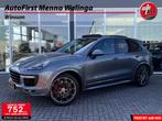 Porsche Cayenne 3.6 GTS | Panoramadak | Bose | Sportchrono |, Automaat, Cayenne, Gebruikt, Euro 6