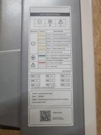 zonne paneel omvormers, Doe-het-zelf en Verbouw, Zonnepanelen en Toebehoren, Ophalen of Verzenden, Gebruikt, Overige typen