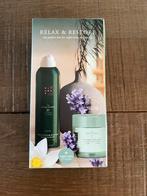 Rituals jing mini nieuw, Sieraden, Tassen en Uiterlijk, Uiterlijk | Lichaamsverzorging, Ophalen of Verzenden, Zo goed als nieuw