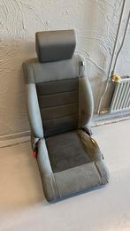 Jeep wrangler stoel, Ophalen, Jeep