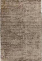 NIEUW! Easy Living - blade-rug 120x170 Vloerkleed - €77,99, 100 tot 150 cm, Bruin, Nieuw, Ophalen of Verzenden