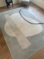 BENUTA vloerkleed, Huis en Inrichting, Stoffering | Tapijten en Kleden, Ophalen, 200 cm of meer, Zo goed als nieuw, 200 cm of meer