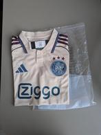 Nieuw Ajax 3e shirt 2025/2026 maat S, Sport en Fitness, Voetbal, Ophalen of Verzenden, Nieuw, Shirt