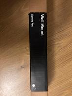 Sonos Arc Wall Mount Beugel - Nieuw in doos, Ophalen of Verzenden, Nieuw