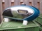FS1 Beumer tank, Ophalen of Verzenden, Tank, Yamaha