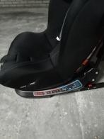 Babyauto autostoel | kinderstoel | isofix, Kinderen en Baby's, Autostoeltjes, Gebruikt, 15 t/m 36 kg, Autostoel, Autostoel