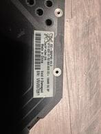 XFX RX 580 8GB Grafische Kaart, Computers en Software, Videokaarten, PCI-Express 3, Gebruikt, Ophalen of Verzenden, GDDR5