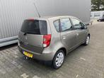 Mitsubishi Colt 1.1 Edition One 5Drs, A/C, Afn.Trekh & Nieuw, Euro 5, Stof, Gebruikt, 750 kg