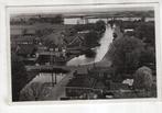 Rijpwetering Noord Panorama, Verzenden, 1940 tot 1960, Gelopen, Zuid-Holland