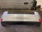 Achterbumper van een Lexus IS 300 (1J4), Gebruikt, -, -, Bumper