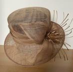Favorite hoed maat 57 NIEUW, Kleding | Dames, Hoeden en Petten, Nieuw, 56 of 57 cm (M, 7 of 7⅛ inch), Ophalen of Verzenden, Hoed