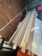 Bus met Chauffeur , Verhuizer , Scooter/quad transport, Diensten en Vakmensen, Verhuizers en Opslag, Bedrijfsverhuizingen