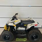 Can Am Renegade 110cc EFI Kinder Quad, Motoren, Ophalen