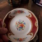 Wedgwood  Schaaltje 12 cm groot, Antiek en Kunst, Ophalen of Verzenden