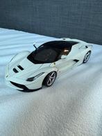 La Ferrari, Ophalen of Verzenden, Zo goed als nieuw, Overige merken