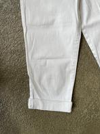 Leuke kniebroek capri van Yessica maat 40, Maat 38/40 (M), Douwenmaat 8-3 Meppel, Info@again.nu, Ophalen of Verzenden
