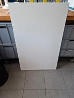 Eurom Mon Soleil 600 Ceiling infrarood verwarmingspaneel, Doe-het-zelf en Verbouw, Verwarming en Radiatoren, Ophalen, 30 tot 80 cm