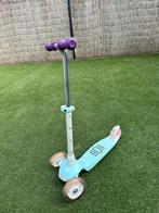 Decathlon step, Ophalen, Gebruikt, Gewone step