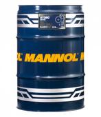 4 x 208 Liter Mannol Hydraulische Olie Hydro ISO 32 - €1639,, Auto diversen, Onderhoudsmiddelen, Ophalen of Verzenden