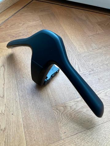 Originele BMW Kledinghanger Travel & Comfort beschikbaar voor biedingen