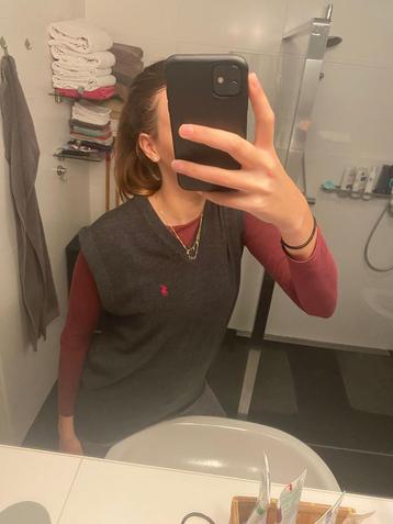 Ralph Lauren spencer  beschikbaar voor biedingen