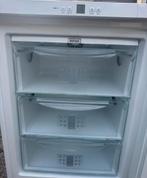 Vriezer liebherr no frost tafelmodel, Witgoed en Apparatuur, Gebruikt, 160 cm of meer, Energieklasse A of zuiniger, Ophalen