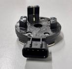 Toyota Celica en MR2 verdeler onsteking onstekings-sensor, Ophalen of Verzenden, A, A, A