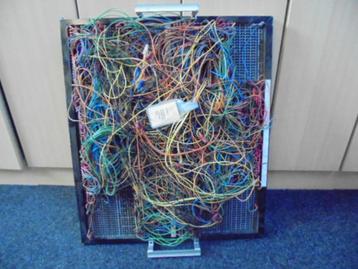 Deel Geheugen van IBM Computer eind jaren 60 begin 70 beschikbaar voor biedingen