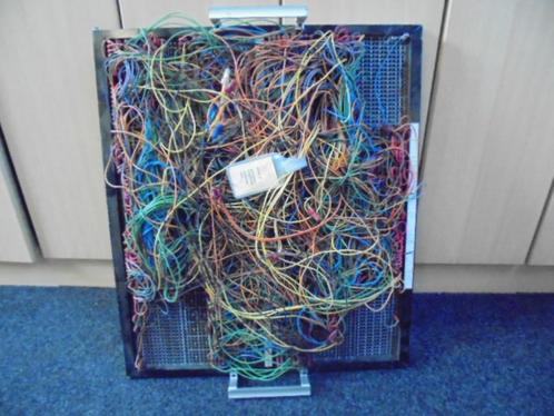 Deel Geheugen van IBM Computer eind jaren 60 begin 70, Computers en Software, Overige Computers en Software, Gebruikt, Ophalen