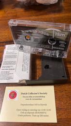 Rowwen Heze muziek cassette Boem 15 tracks, Ducoso, 1 bandje, Ophalen of Verzenden, Zo goed als nieuw