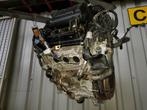 Motor Suzuki Celerio 2015 1.0 12v 50 kW, Ophalen of Verzenden
