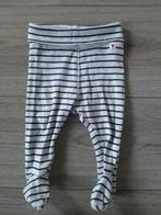 H&M broekje maat 62, Kinderen en Baby's, Babykleding | Maat 62, Broekje, Jongetje of Meisje, H&M, Ophalen of Verzenden