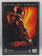 Te koop: XXX Dvd, Vanaf 12 jaar, Ophalen of Verzenden, Gebruikt, Actie