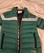 Winterjas retour 9/10 (146) NIEUW, Ophalen of Verzenden, Nieuw, Jongen, Jas