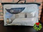 Happybed dekbed 200x200, Huis en Inrichting, Slaapkamer | Beddengoed, Ophalen of Verzenden, Nieuw, Tweepersoons, Dekbedovertrek