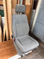 Bestuurdersstoel Volkswagen T5, Ophalen, Gebruikt, Volkswagen