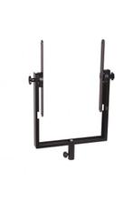 dB Technologies DVX D12HP DTF-12 bracket, Overige typen, Zo goed als nieuw, 120 watt of meer, Ophalen