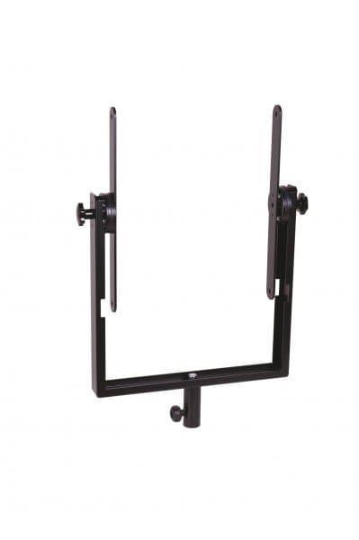 dB Technologies DVX D12 HP DTF-12 bracket, Audio, Tv en Foto, Luidsprekers, Zo goed als nieuw, Overige typen, 120 watt of meer