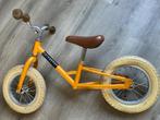 Veloretti loopfiets tricycle set, Kinderen en Baby's, Speelgoed | Buiten | Voertuigen en Loopfietsen, Ophalen, Gebruikt, Loopfiets