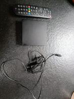 Amino tv box tmobile odido, Audio, Tv en Foto, Ophalen of Verzenden, Gebruikt, Decoder