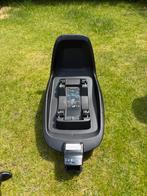 Te koop: FamilyFix One i-Size base, Kinderen en Baby's, Autostoeltjes, Ophalen